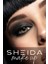 Luxury Kohl Powder (Sürme) Black - Siyah 1 Adet 4