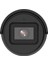 DS-2CD2063G2-I 6 mp 4 mm 60 Mt Acusense IP67 H265+ Ir Bullet Ip Kamera 1