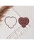 Luxury Baby Shower Kurabiye Kalıbı/its A Girl/its A Boy 1 Adet 1