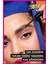 Luxury The Brow Glue Instant Brow Styler Kaş Sabitleyici Maskara - Taupe 1 Adet 3