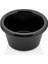 Luxury 6 Lı Düz Ramekin Sosluk 1 Adet 1