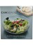 Luxury Salata Kasesı Buyuk 1 Adet 1