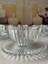 Luxury Çerez Set 12'li 6 Tabak & 6 Kase 1 Adet 3