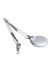 BK500C 10X Diopter Akrobat Büyüteç 22W Floresan Aydınlatma 1