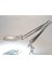BK500C 10X Diopter Akrobat Büyüteç 22W Floresan Aydınlatma 4