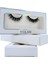 Luxury CX10 Kirpik 1 Adet 1