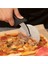 Luxury Pizza Kesici Rulet 10 cm 1 Adet 3