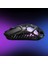 Mercury x Rgb 32K Dpı Optik Gaming Mouse, Kablosuz, Magnezyum Alaşımlı, Programlanabilir 5 Tuşlu, Siyah 8