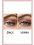 Luxury Sky High Maskara Pembe & Sky High Maskara Siyah Mascara Set 1 Adet 3