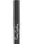 Luxury Fineliner Waterproof - Suya Dayanıklı Siyah Likit Eyeliner 1 Adet 2