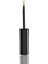 Luxury Fineliner Waterproof - Suya Dayanıklı Siyah Likit Eyeliner 1 Adet 3