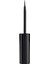 Luxury Fineliner Waterproof - Suya Dayanıklı Siyah Likit Eyeliner 1 Adet 4