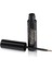 Luxury Fineliner Waterproof - Suya Dayanıklı Siyah Likit Eyeliner 1 Adet 5