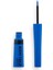 Luxury Relove By Revolution Dip Eyeliner Mavi 1 Adet 2
