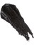 Luxury Gel Eyeliner Pot With Brush 1 Adet 3