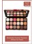 Luxury Forever Flawless Paleti Affinity 18'li Far Paleti 1 Adet 1