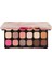 Luxury Forever Flawless Paleti Affinity 18'li Far Paleti 1 Adet 2