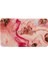 Luxury Forever Flawless Paleti Affinity 18'li Far Paleti 1 Adet 3