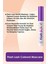 Luxury Flash Lash Colered Mascara No:07 Plum Purple - Renkli Maskara - 8691190515782 1 Adet 2