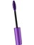 Luxury Flash Lash Colered Mascara No:07 Plum Purple - Renkli Maskara - 8691190515782 1 Adet 3