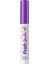 Luxury Flash Lash Colered Mascara No:07 Plum Purple - Renkli Maskara - 8691190515782 1 Adet 4