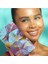 Luxury Forever Flawless Digi Butterfly Eyeshadow Palette Far Paleti 1 Adet 3