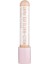 Luxury Multi Matte Waterproof 81 Unique Eyeliner ve Likit Far 1 Adet 1
