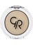 Luxury Soft Color Matte Mono Eyeshadow No: 02 Ivory - Tekli Mat Far - 8691190334123 1 Adet 2