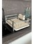 Luxury Blanca Paslanmaz BULAŞIKLIK-35X45 1 Adet 4