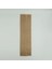 Luxury Dürüm Şamua Poşet Kraft Gıda Ambalaj Kese Kağıdı 27X7 cm 150 Adet 1 Adet 1