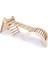 Luxury Pikler Triangle Set 1 Adet 1