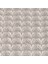 Soft Punto Çift Kişilik Yatak Örtüsü - Gri - 200X230 cm 2