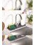Luxury Silikon Lavabo Matı (13*36 Cm) 1 Adet 2