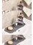 Luxury Silikon Lavabo Matı (13*36 Cm) 1 Adet 3