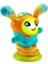 Luxury Fisher-Price® Sevimli Dj | HJP89 1 Adet 1