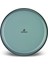 Luxury Multicake Karbon Çelik Green Tart Kalıbı 28 cm 1 Adet 3