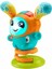 Luxury Fisher-Price® Sevimli Dj | HJP89 1 Adet 2