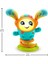 Luxury Fisher-Price® Sevimli Dj | HJP89 1 Adet 4
