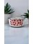Luxury Emaye Kase 12 cm 1 Adet 1