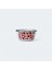 Luxury Emaye Kase 12 cm 1 Adet 3