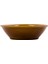 Luxury Hala Bowl 17 cm 3'lü Cam Çerezlik Kase Kandil ROYALEKS-82640 1 Adet 1