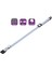 Karlıe Boyun Tasma Çıng. 30 cm Mavi 1