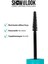 Luxury Show Your Look 24H Long Lasting Volume Mascara - Maskara Secret Garden 1 Adet 3