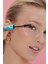 Luxury Show Your Look 24H Long Lasting Volume Mascara - Maskara Secret Garden 1 Adet 4