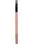 Luxury Smoky Göz Kalemi 02 Siyah Eye Pencil Sünger Aplikatörlü 1 Adet 2