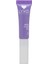 Luxury Kaş Jeli - 185 Taupe (7 Ml) 1 Adet 1