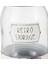 Luxury Shoptrendx Concept Dublin Galvaniz Dekorlu Kavanoz 1.5 Lt Storemx 865301 1 Adet 1