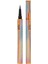 Luxury Likit Eyeliner Siyah Renk Waterproof 1 Adet 1