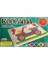 Luxury Kumtoys Kodlama + Diytoy Manyetik Tablet Alfabe + Diytoy Ilişki Kurma + Kumtoys Taş Boyama(4’lü Set) 1 Adet 2