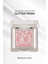 Luxury Topaklanmayan, El Yapımı Glitter Far Modern Shadow Glitter Prism (No.7 Blossom Prism) 1 Adet 1